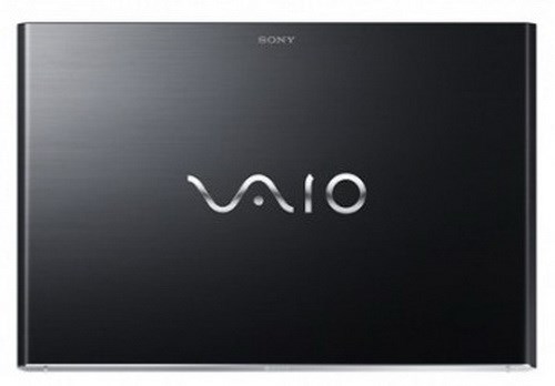 لپ تاپ سونی VAIO SVF i5-4200U 4G 128Gb SSD95085